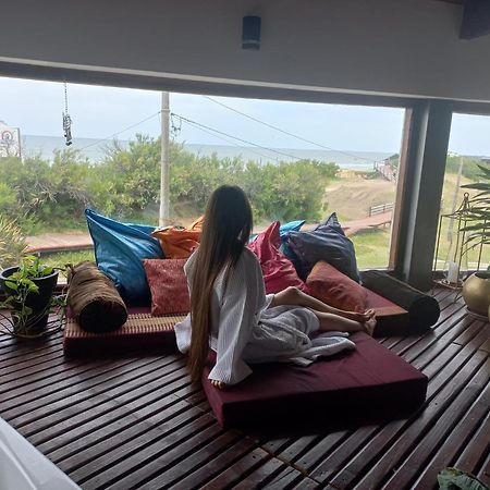 ויז'ה חסל Hotel Boutique Arenarena מראה חיצוני תמונה