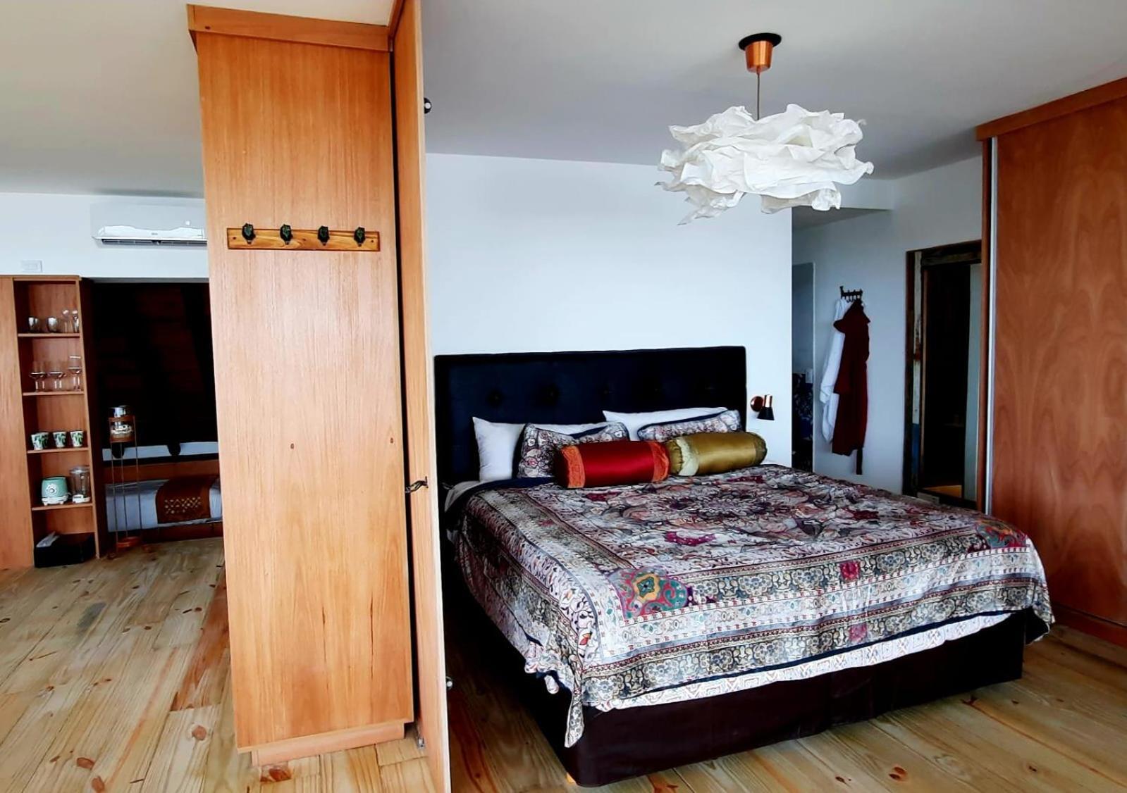 ויז'ה חסל Hotel Boutique Arenarena חדר תמונה