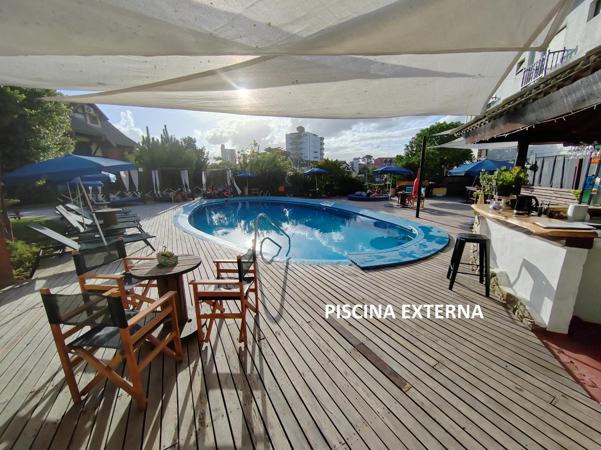 ויז'ה חסל Hotel Boutique Arenarena מראה חיצוני תמונה